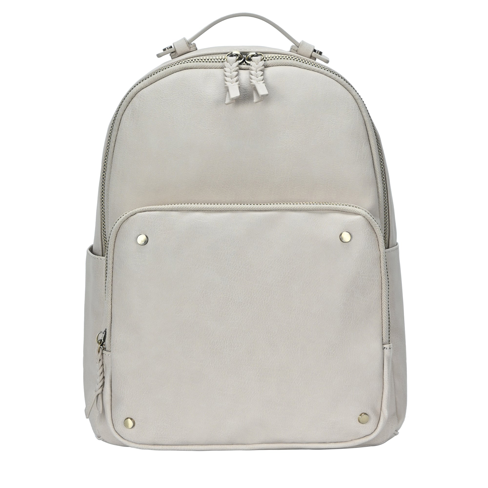 Jenny Backpack