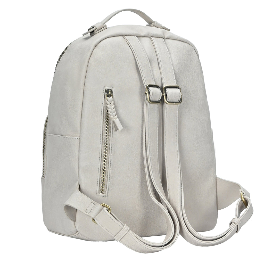 Jenny Backpack