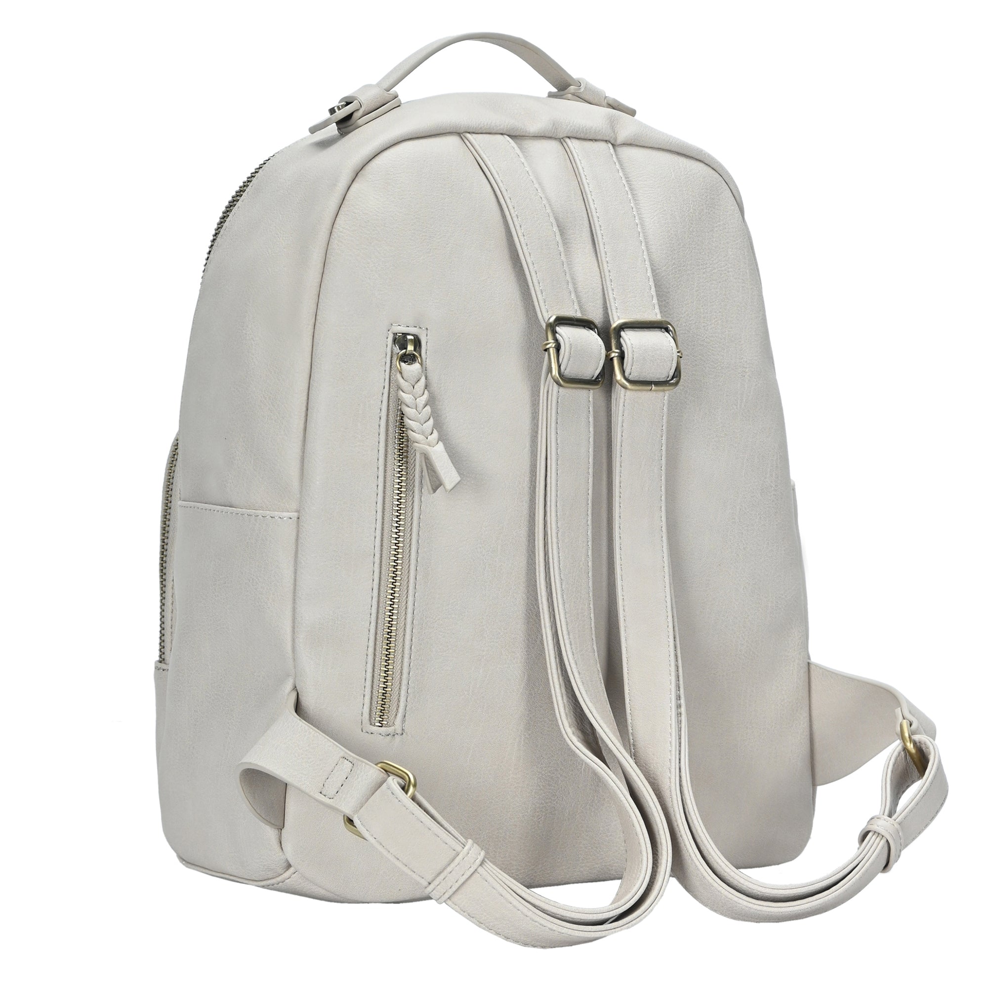 Jenny Backpack