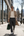 Lifestyle Fashion Image