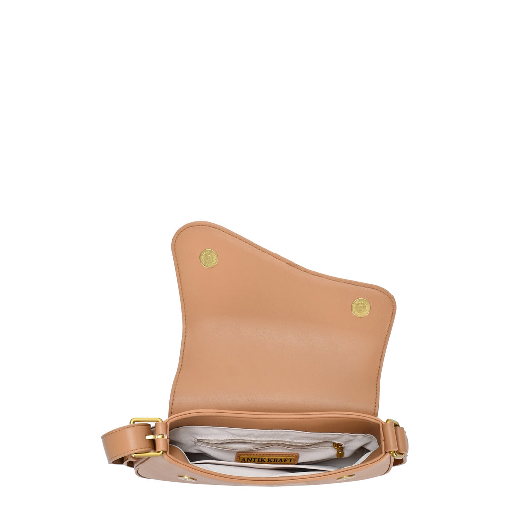 Selena Shoulder Bag