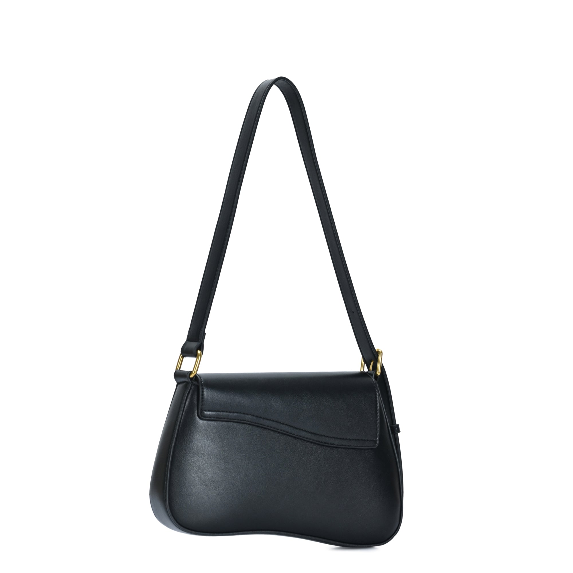 Selena Shoulder Bag