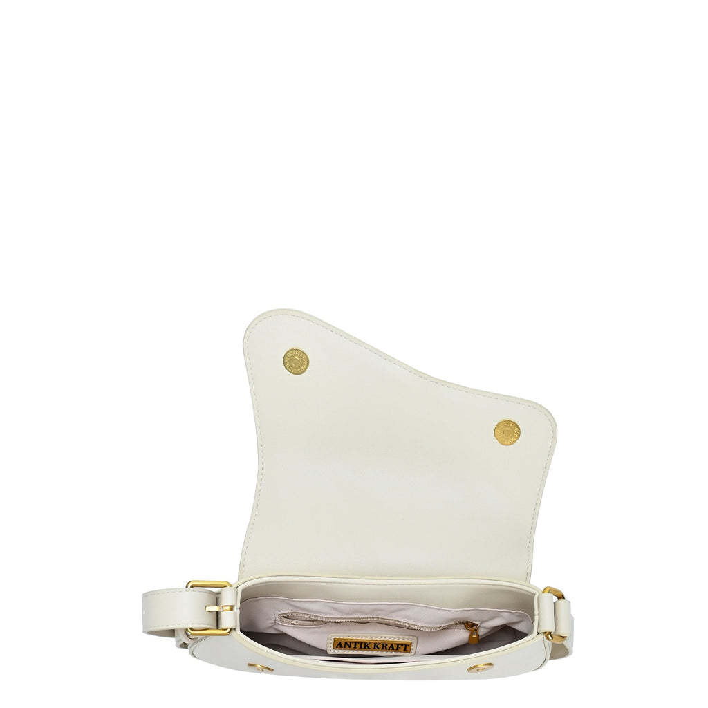 Selena Shoulder Bag