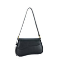 Selena Shoulder Bag