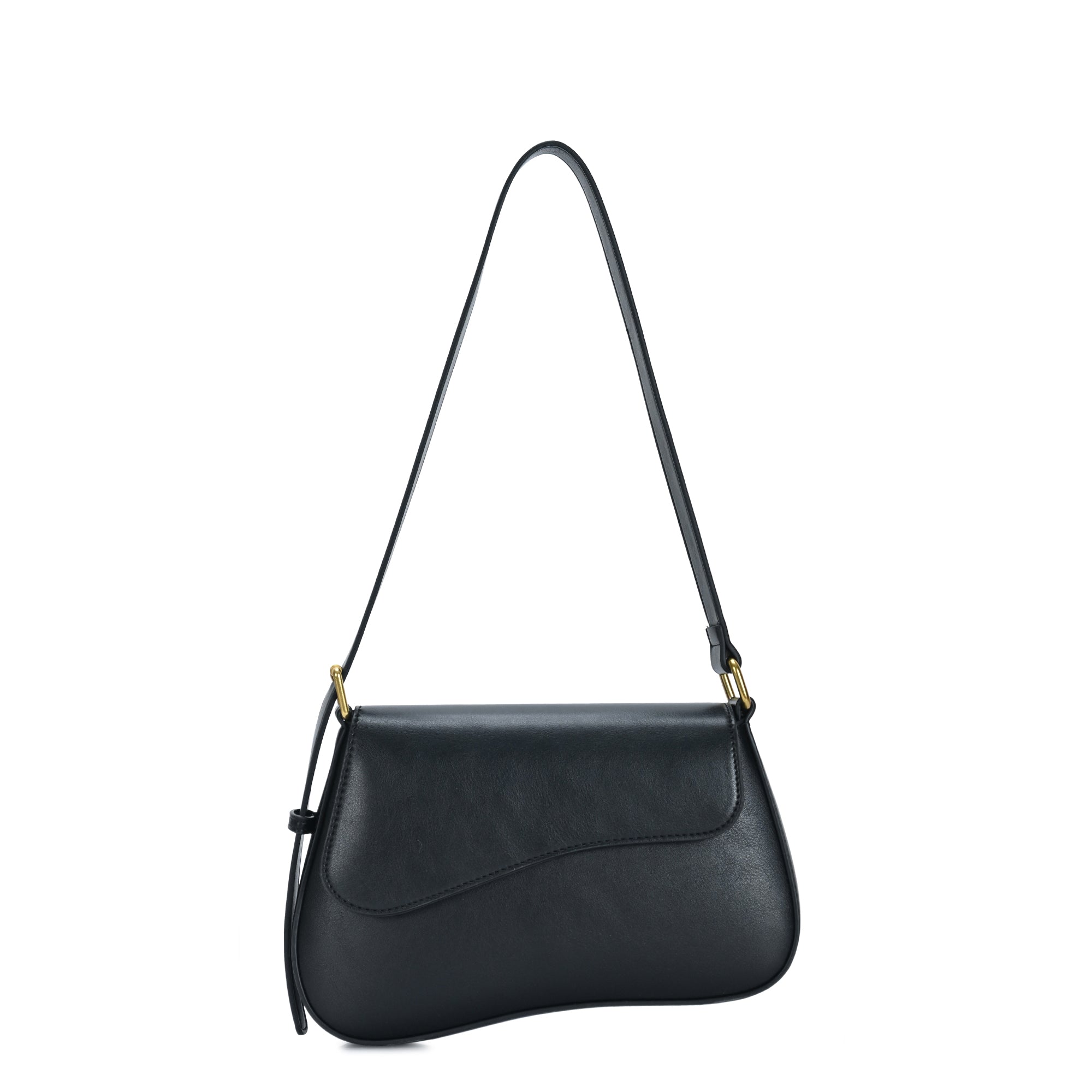 Selena Shoulder Bag