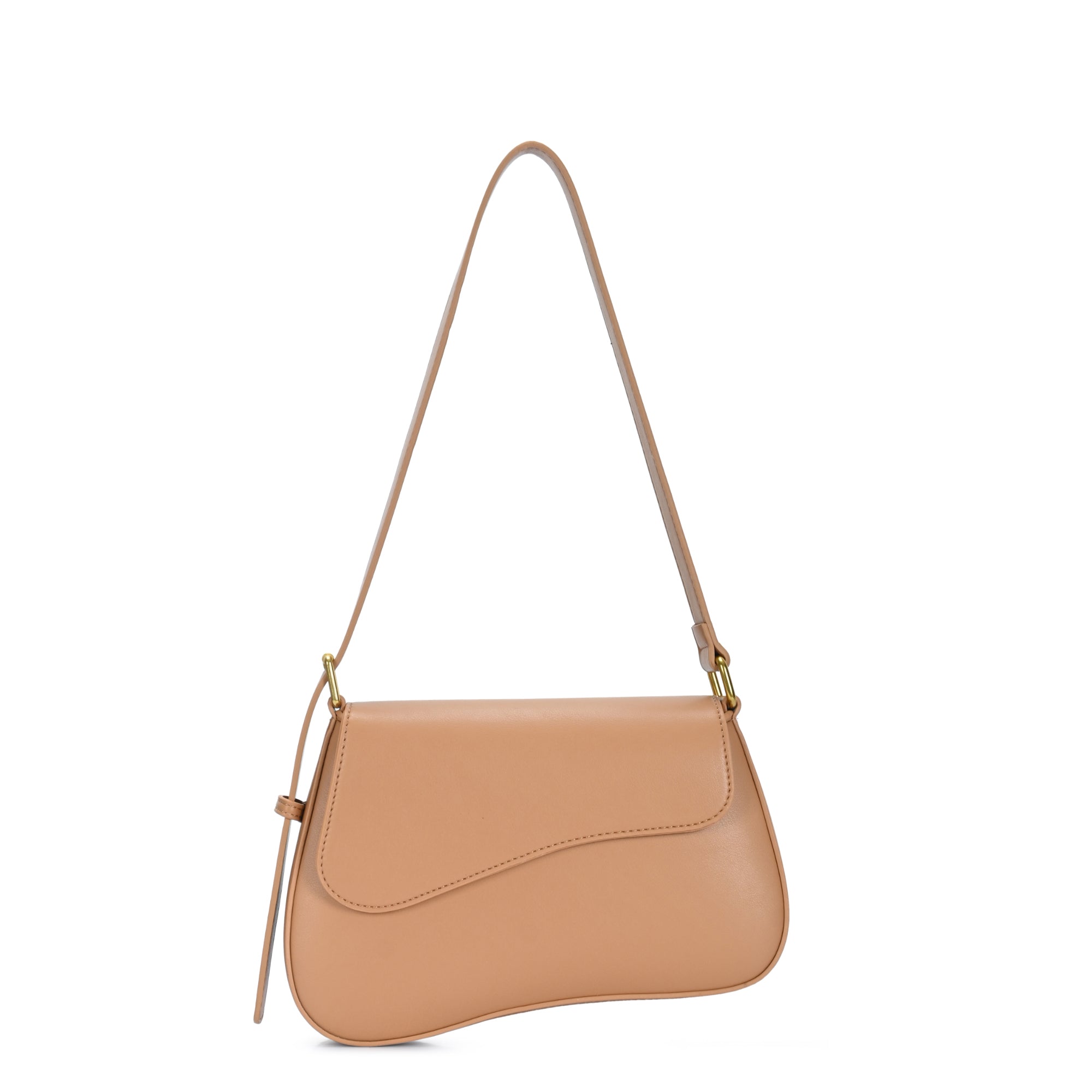 Selena Shoulder Bag