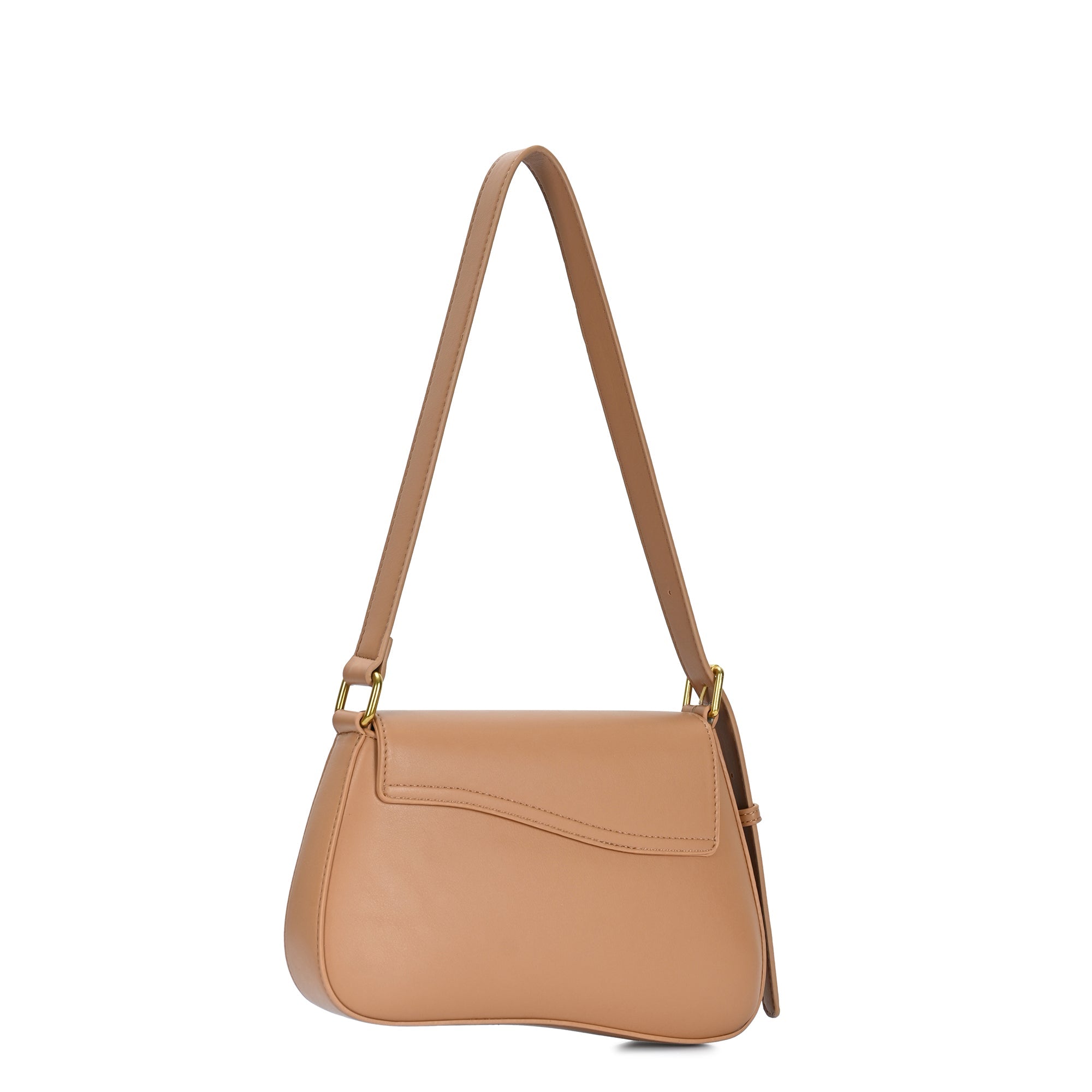 Selena Shoulder Bag